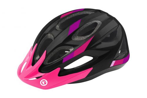 Kask KLS Jester